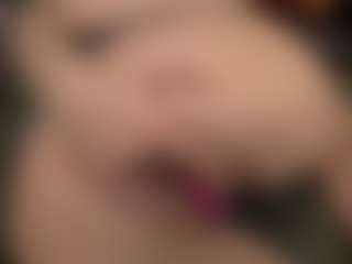 Katesdesire's Live Sex Cam Show