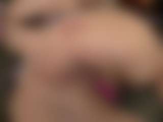 Katesdesire's Live Sex Cam Show