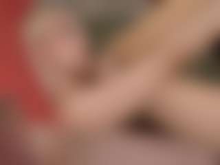 Katesdesire's Live Sex Cam Show