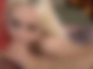 Katesdesire's Live Sex Cam Show