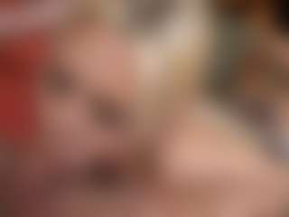 Katesdesire's Live Sex Cam Show