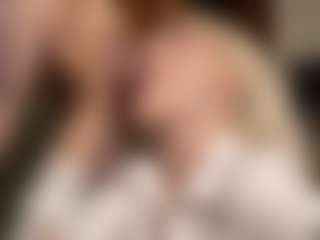 Katesdesire's Live Sex Cam Show