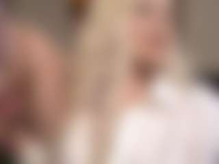 Live cam show with Katesdesire - Lingerie on SpunkLive