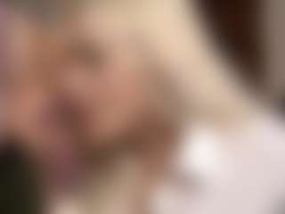 Katesdesire's Live Sex Cam Show
