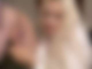 Katesdesire's Live Sex Cam Show