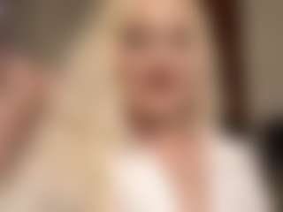 Katesdesire's Live Sex Cam Show