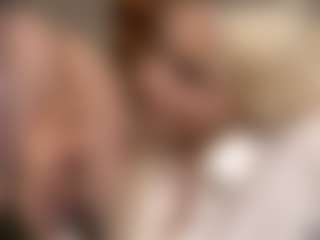 Katesdesire's Live Sex Cam Show