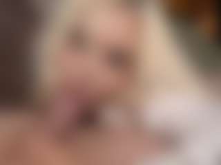 Katesdesire's Live Sex Cam Show