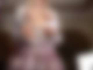 Katesdesire's Live Sex Cam Show
