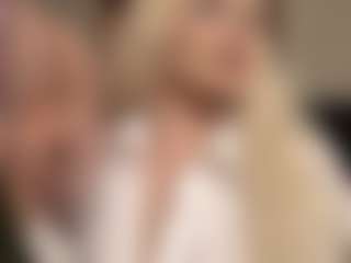 Katesdesire's Live Sex Cam Show