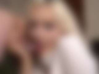 Live cam show with Katesdesire - Orgasm on Camsoda