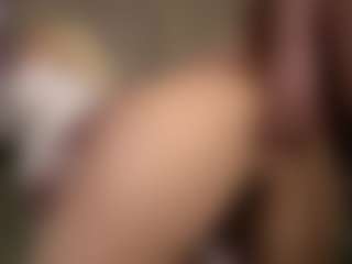Katesdesire's Live Sex Cam Show