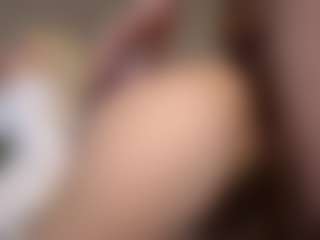 Live cam show with Katesdesire - Red Hair Cum on Camsoda