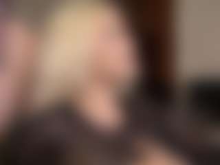 Katesdesire's Live Sex Cam Show