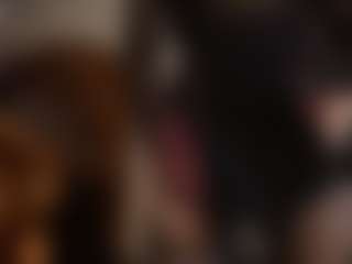 Katesdesire's Live Sex Cam Show