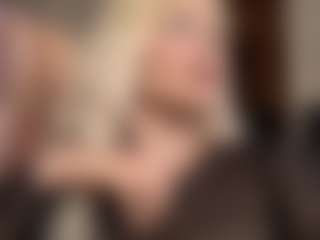 Katesdesire's Live Sex Cam Show