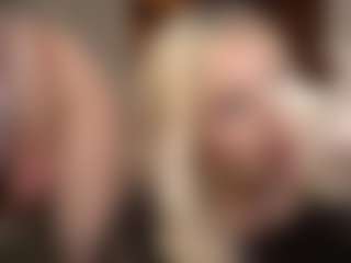 Katesdesire's Live Sex Cam Show