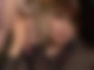 Katesdesire's Live Sex Cam Show