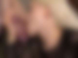 Katesdesire's Live Sex Cam Show