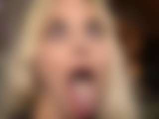Katesdesire's Live Sex Cam Show