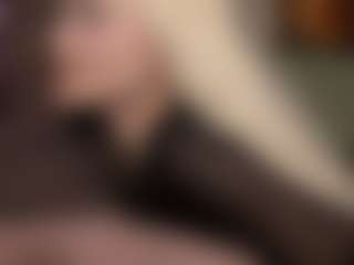 Katesdesire's Live Sex Cam Show