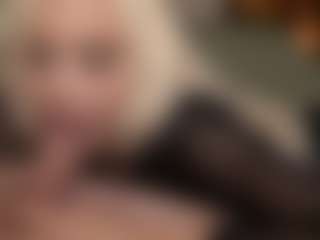Katesdesire's Live Sex Cam Show