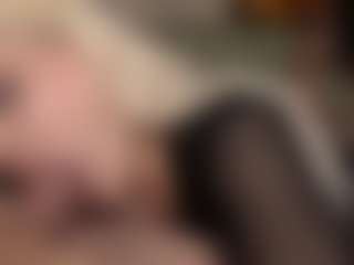 Katesdesire's Live Sex Cam Show