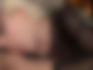 Katesdesire's Live Sex Cam Show