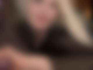 Katesdesire's Live Sex Cam Show