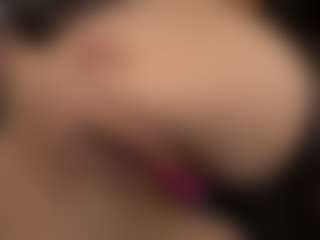 Katesdesire's Live Sex Cam Show