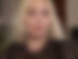 Katesdesire's Live Sex Cam Show