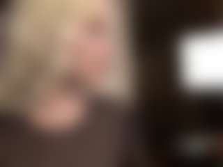 Katesdesire's Live Sex Cam Show