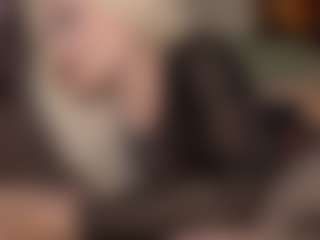 Katesdesire's Live Sex Cam Show