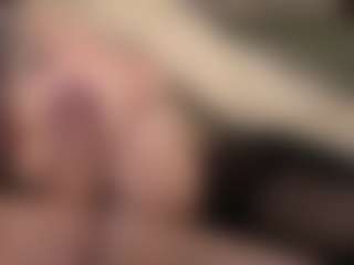 Katesdesire's Live Sex Cam Show