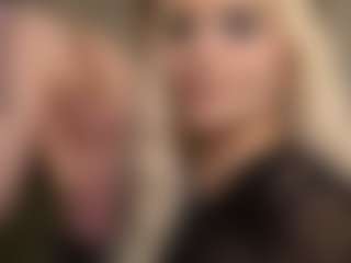 Katesdesire's Live Sex Cam Show