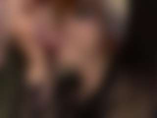 Katesdesire's Live Sex Cam Show