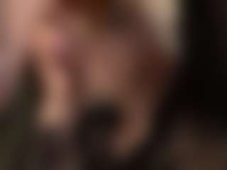 Katesdesire