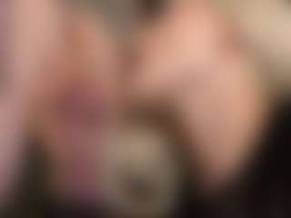 Katesdesire's Live Sex Cam Show