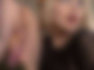 Katesdesire's Live Sex Cam Show