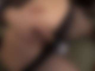 Katesdesire's Live Sex Cam Show