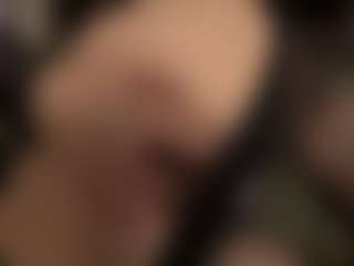 Katesdesire's Live Sex Cam Show