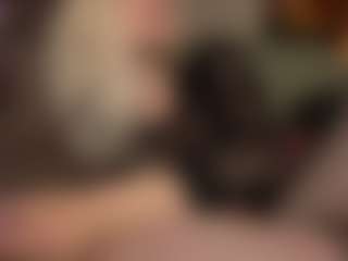 Katesdesire's Live Sex Cam Show