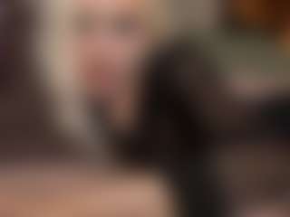 Katesdesire's Live Sex Cam Show