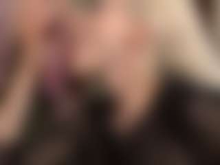 Katesdesire's Live Sex Cam Show