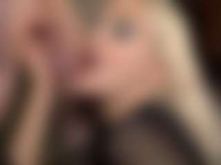 Katesdesire's Live Sex Cam Show