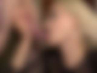 Katesdesire's Live Sex Cam Show