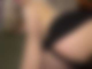Katesdesire's Live Sex Cam Show