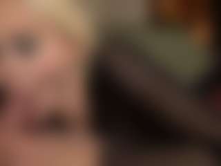 Katesdesire's Live Sex Cam Show