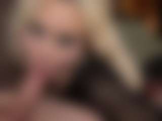 Katesdesire's Live Sex Cam Show