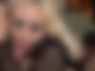 Katesdesire's Live Sex Cam Show